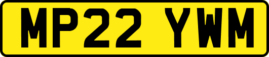 MP22YWM
