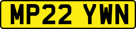 MP22YWN