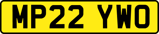 MP22YWO