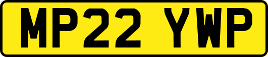 MP22YWP
