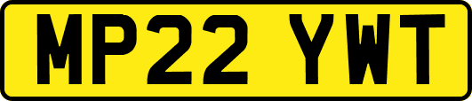 MP22YWT