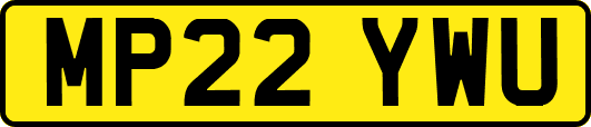 MP22YWU
