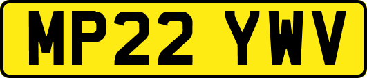 MP22YWV