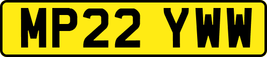 MP22YWW