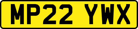 MP22YWX