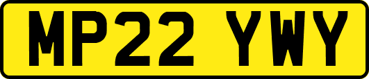 MP22YWY