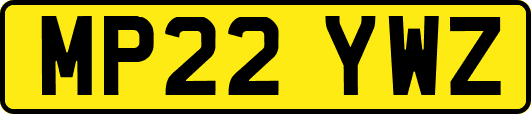 MP22YWZ