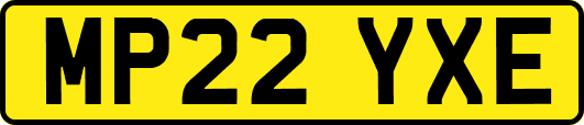 MP22YXE