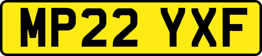 MP22YXF