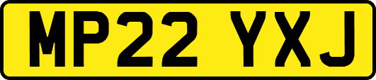 MP22YXJ