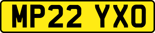 MP22YXO