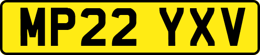 MP22YXV