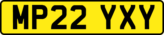 MP22YXY