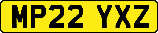 MP22YXZ