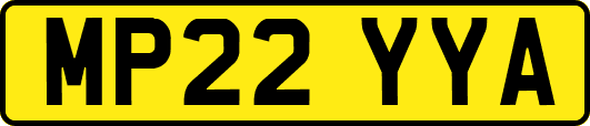 MP22YYA