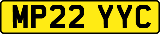 MP22YYC