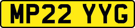 MP22YYG
