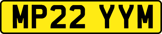 MP22YYM
