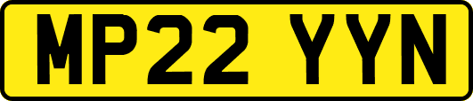 MP22YYN
