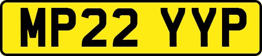 MP22YYP