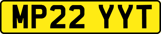 MP22YYT