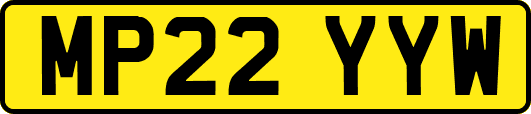 MP22YYW