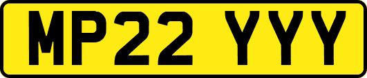 MP22YYY