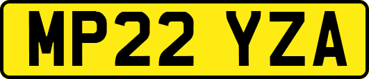 MP22YZA
