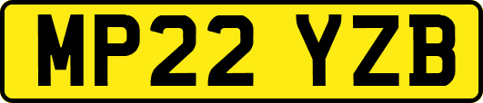 MP22YZB