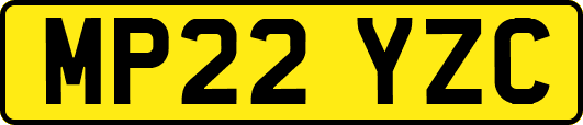 MP22YZC