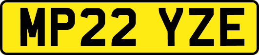 MP22YZE