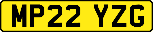 MP22YZG