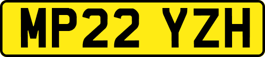 MP22YZH