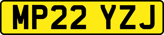 MP22YZJ