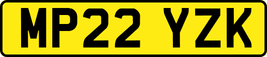 MP22YZK