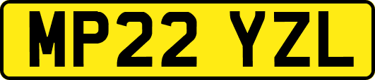 MP22YZL
