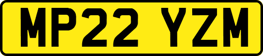 MP22YZM