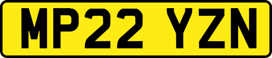 MP22YZN