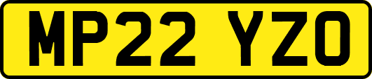 MP22YZO