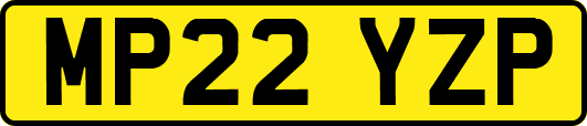 MP22YZP