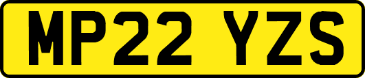 MP22YZS