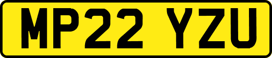 MP22YZU