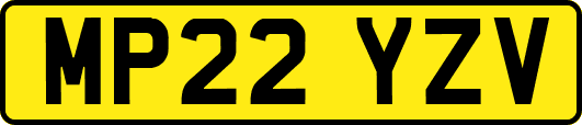 MP22YZV