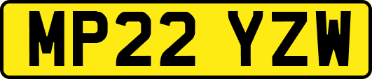 MP22YZW