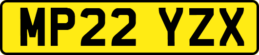 MP22YZX