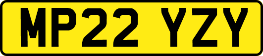 MP22YZY