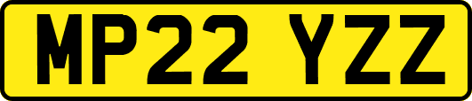 MP22YZZ