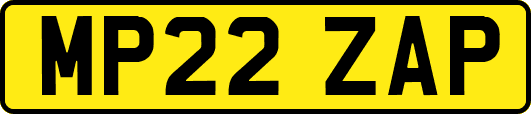 MP22ZAP