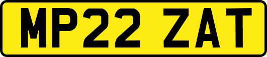MP22ZAT