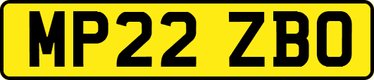 MP22ZBO